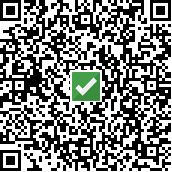 Healthcare Providers Similar to 1316913148 NPI Number | NPI Registry | www.DataLabs.Health