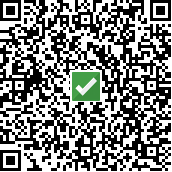 Healthcare Providers Similar to 1316913270 NPI Number | NPI Registry | www.DataLabs.Health