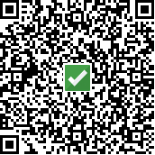 Healthcare Providers Similar to 1316913346 NPI Number | NPI Registry | www.DataLabs.Health