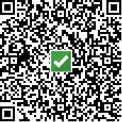 Healthcare Providers Similar to 1316913437 NPI Number | NPI Registry | www.DataLabs.Health