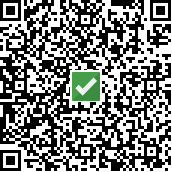 Healthcare Providers Similar to 1316913510 NPI Number | NPI Registry | www.DataLabs.Health