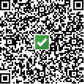 Healthcare Providers Similar to 1316913643 NPI Number | NPI Registry | www.DataLabs.Health