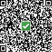 Healthcare Providers Similar to 1316913759 NPI Number | NPI Registry | www.DataLabs.Health