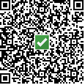 Healthcare Providers Similar to 1316913833 NPI Number | NPI Registry | www.DataLabs.Health