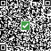 Healthcare Providers Similar to 1316913965 NPI Number | NPI Registry | www.DataLabs.Health