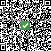 Healthcare Providers Similar to 1316913999 NPI Number | NPI Registry | www.DataLabs.Health