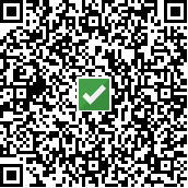 Healthcare Providers Similar to 1316914161 NPI Number | NPI Registry | www.DataLabs.Health