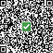 Healthcare Providers Similar to 1316914211 NPI Number | NPI Registry | www.DataLabs.Health