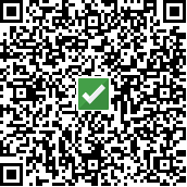 Healthcare Providers Similar to 1316914377 NPI Number | NPI Registry | www.DataLabs.Health