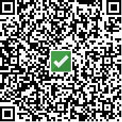 Healthcare Providers Similar to 1316914435 NPI Number | NPI Registry | www.DataLabs.Health