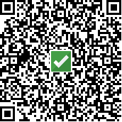 Healthcare Providers Similar to 1316914476 NPI Number | NPI Registry | www.DataLabs.Health