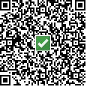 Healthcare Providers Similar to 1316914658 NPI Number | NPI Registry | www.DataLabs.Health