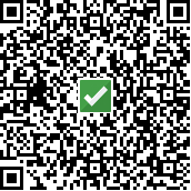 Healthcare Providers Similar to 1316914724 NPI Number | NPI Registry | www.DataLabs.Health