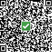 Healthcare Providers Similar to 1316914740 NPI Number | NPI Registry | www.DataLabs.Health