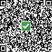 Healthcare Providers Similar to 1316914963 NPI Number | NPI Registry | www.DataLabs.Health