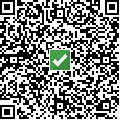 Healthcare Providers Similar to 1316915267 NPI Number | NPI Registry | www.DataLabs.Health