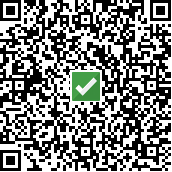 Healthcare Providers Similar to 1316915309 NPI Number | NPI Registry | www.DataLabs.Health