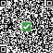 Healthcare Providers Similar to 1316915333 NPI Number | NPI Registry | www.DataLabs.Health