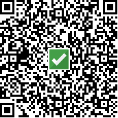 Healthcare Providers Similar to 1316915374 NPI Number | NPI Registry | www.DataLabs.Health