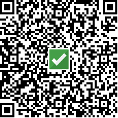 Healthcare Providers Similar to 1316915408 NPI Number | NPI Registry | www.DataLabs.Health