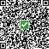 Healthcare Providers Similar to 1316915606 NPI Number | NPI Registry | www.DataLabs.Health