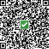 Healthcare Providers Similar to 1316915671 NPI Number | NPI Registry | www.DataLabs.Health