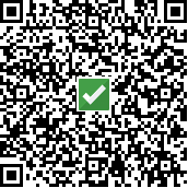 Healthcare Providers Similar to 1316915796 NPI Number | NPI Registry | www.DataLabs.Health