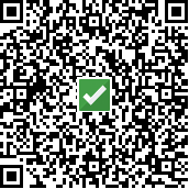 Healthcare Providers Similar to 1316915879 NPI Number | NPI Registry | www.DataLabs.Health