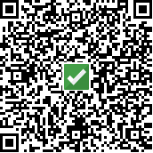 Healthcare Providers Similar to 1316916083 NPI Number | NPI Registry | www.DataLabs.Health