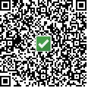 Healthcare Providers Similar to 1316916117 NPI Number | NPI Registry | www.DataLabs.Health