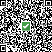 Healthcare Providers Similar to 1316916539 NPI Number | NPI Registry | www.DataLabs.Health