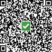 Healthcare Providers Similar to 1316916588 NPI Number | NPI Registry | www.DataLabs.Health