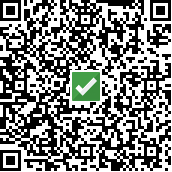 Healthcare Providers Similar to 1316916604 NPI Number | NPI Registry | www.DataLabs.Health