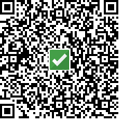 Healthcare Providers Similar to 1316916836 NPI Number | NPI Registry | www.DataLabs.Health