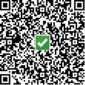 Healthcare Providers Similar to 1316916893 NPI Number | NPI Registry | www.DataLabs.Health