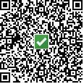 Healthcare Providers Similar to 1316916901 NPI Number | NPI Registry | www.DataLabs.Health