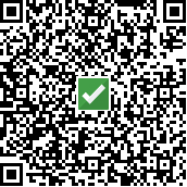 Healthcare Providers Similar to 1316917099 NPI Number | NPI Registry | www.DataLabs.Health