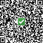 Healthcare Providers Similar to 1316917172 NPI Number | NPI Registry | www.DataLabs.Health