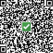 Healthcare Providers Similar to 1316917263 NPI Number | NPI Registry | www.DataLabs.Health