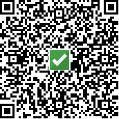 Healthcare Providers Similar to 1316917271 NPI Number | NPI Registry | www.DataLabs.Health