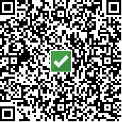 Healthcare Providers Similar to 1316917438 NPI Number | NPI Registry | www.DataLabs.Health