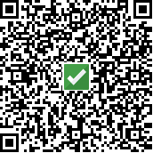 Healthcare Providers Similar to 1316917446 NPI Number | NPI Registry | www.DataLabs.Health