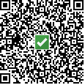 Healthcare Providers Similar to 1316917511 NPI Number | NPI Registry | www.DataLabs.Health