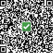 Healthcare Providers Similar to 1316917693 NPI Number | NPI Registry | www.DataLabs.Health