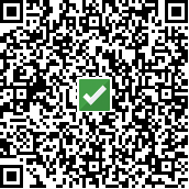 Healthcare Providers Similar to 1316917966 NPI Number | NPI Registry | www.DataLabs.Health