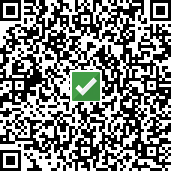 Healthcare Providers Similar to 1316918006 NPI Number | NPI Registry | www.DataLabs.Health