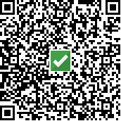 Healthcare Providers Similar to 1316918329 NPI Number | NPI Registry | www.DataLabs.Health