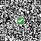 Healthcare Providers Similar to 1316918675 NPI Number | NPI Registry | www.DataLabs.Health