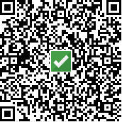 Healthcare Providers Similar to 1316918725 NPI Number | NPI Registry | www.DataLabs.Health