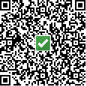 Healthcare Providers Similar to 1316918741 NPI Number | NPI Registry | www.DataLabs.Health